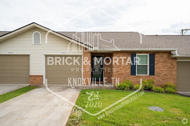 Building Photo - 7933 Dighton Way Rental