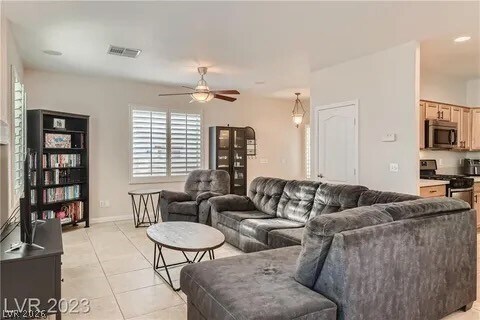 Photo - 3716 Perugia Ct