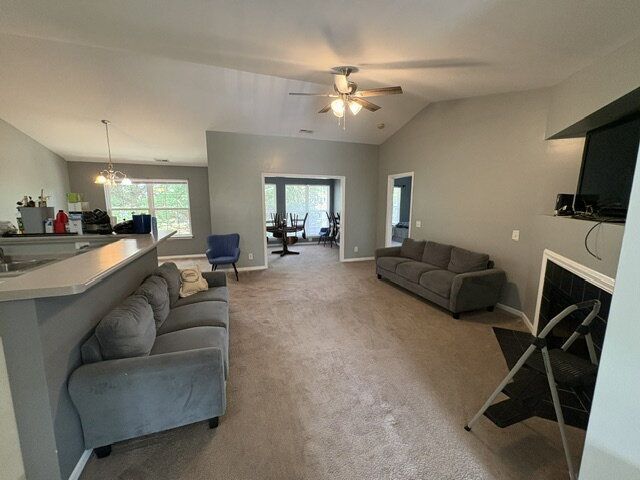 Photo - 2205 Locksley Woods Dr Unit Apartment F