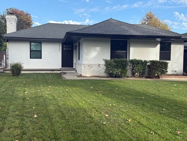 Building Photo - 2400 Greenfield Ave Unit MainHome