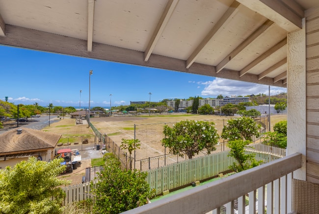 Photo - 33 Waiaka Ln Unit 33-205