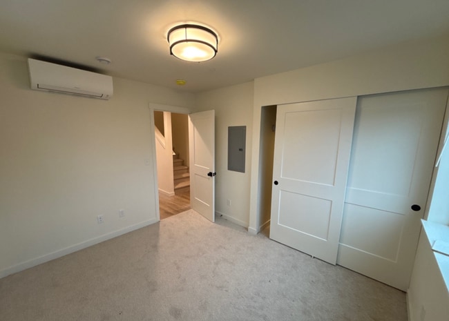 Photo - New Construction Luxury Townhomes - 352 E. Bakerview Road