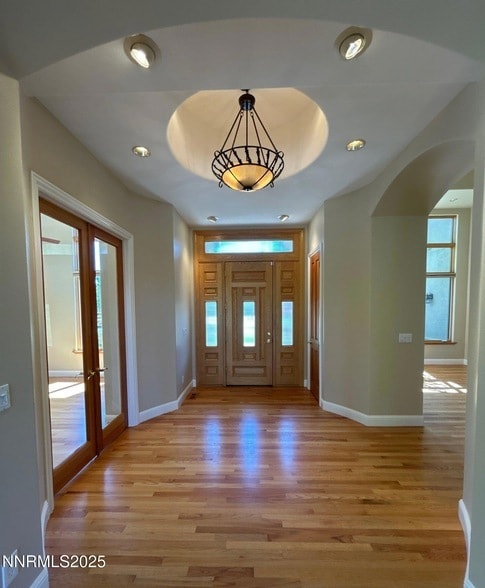 Photo - 6785 Eagle Wing Cir