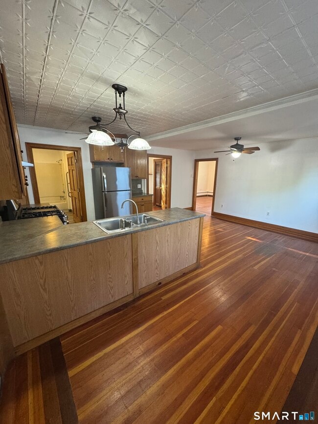 Photo - 22 Wadsworth St