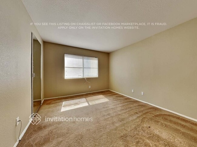 Photo - 5029 W Ave M12