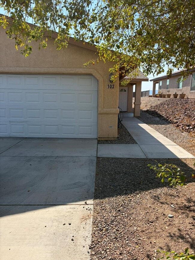 Photo - 3435 Oro Grande Blvd