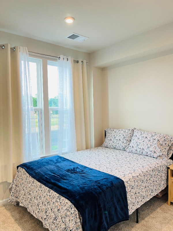 Photo - 4944 Dunhaven Dr