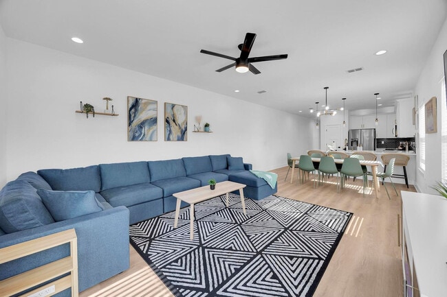 637 5th Ave S Unit SI FL2-ID1531283P