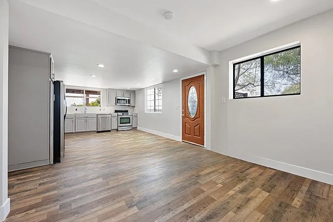 Photo - 25147 Jack Rabbit Acres Unidad 25147 Jack Rabbit Acres Escondido