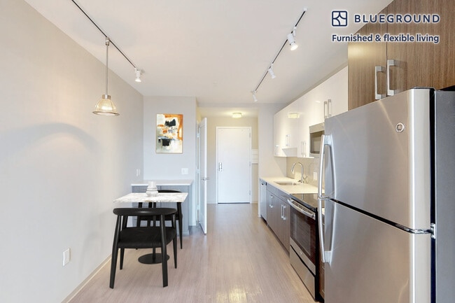 1 Nashua St Unit SI FL18-ID3275A