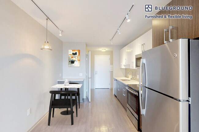 Photo - 1 Nashua St Unidad FL26-ID3266A