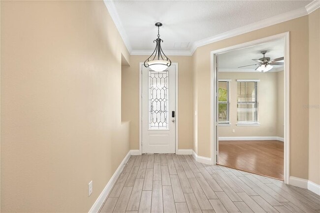 Photo - 8348 Vivaro Isle Way