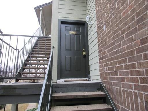 Photo - 5981 Arapaho Rd Unit 1002