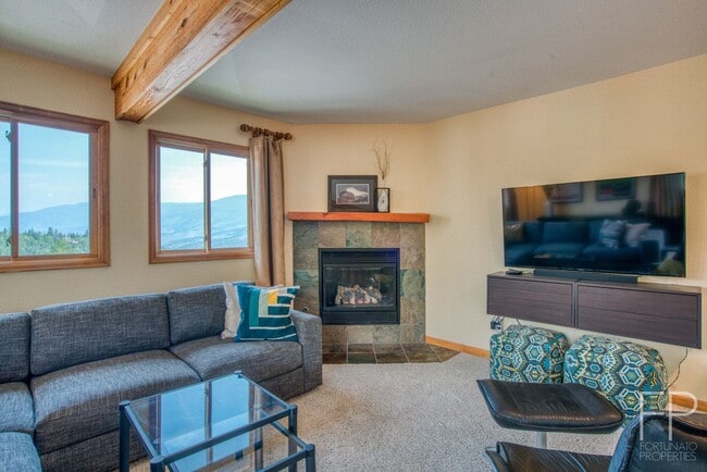Photo - High End Condo in Wildernest.  Includes al...