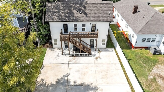 Photo - 4115 4th Ave S