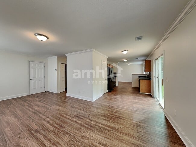 Photo - 22 Willow Bend Dr