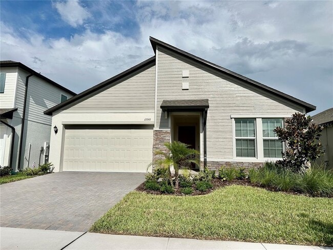 Building Photo - 17797 Grassybend Lp