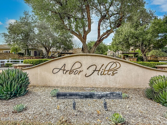 Photo - 780 Paseo De Leon