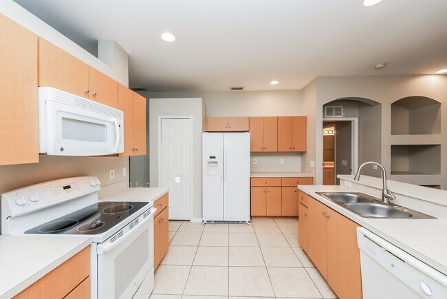 Photo - 9707 Patrician Dr