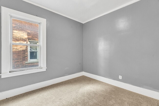 Photo - 5061 Dailey Ave