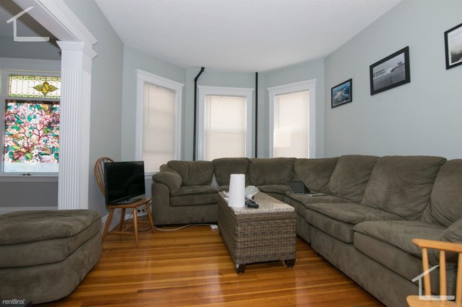 2 br, 1 bath Condo - 32 Justin Rd Apt 2A L... - 2 br, 1 bath Condo - 32 Justin Rd Apt 2A L... Unit Apt 2A