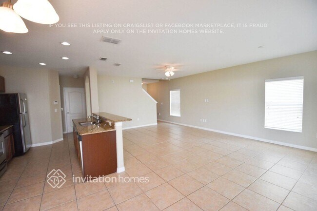 Photo - 1015 Seminole Sky Dr