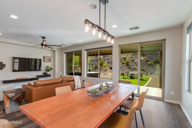 Photo - 3289 Maverick Dr