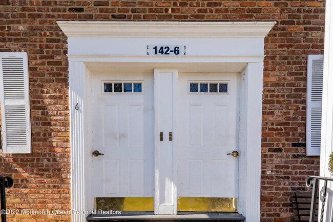 Photo - 142 South St Unit 6A