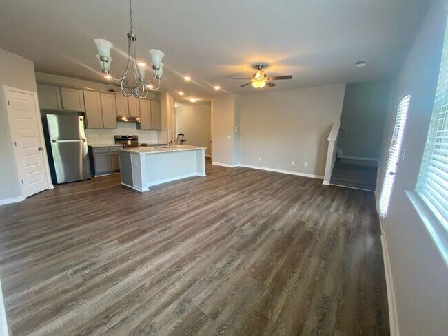 Beautiful Homes For Rent!!!!!