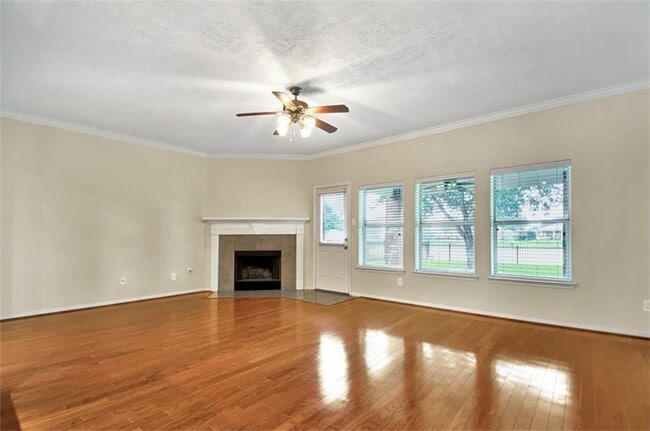 Photo - 26011 N Lakefair Dr