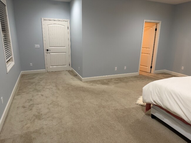 Photo - 161 Coyote Brush