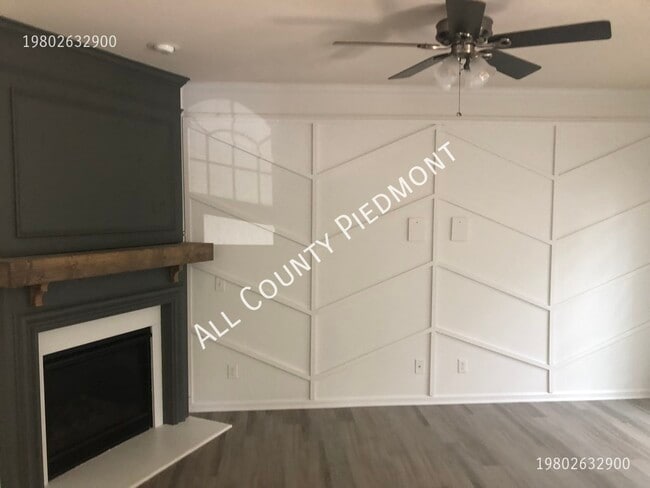 672 6th Baxter Crossing