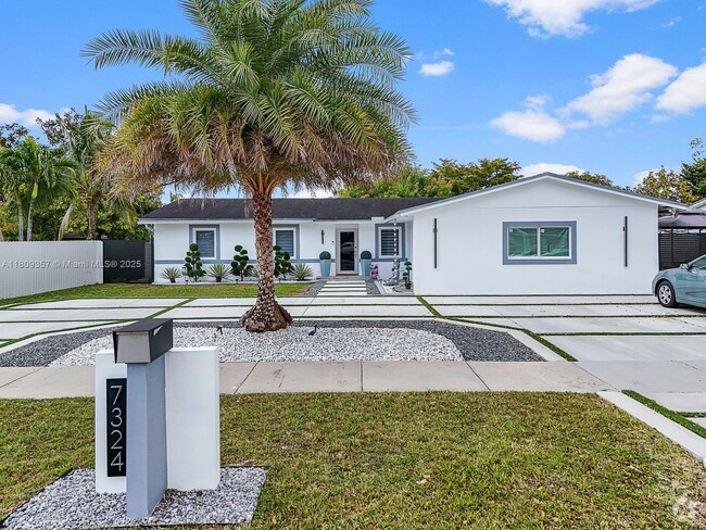 Building Photo - 7324 SW 134th Ct Rental