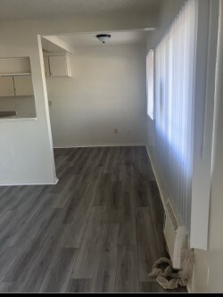 Photo - 280 W 8th St Unidad 280 w 8th st