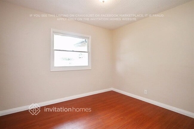 Photo - 720 Highlander Ave