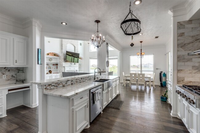 Photo - 8 Cypress Point Ct