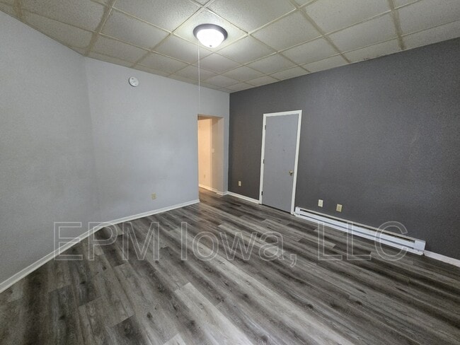 Building Photo - 223 1/2 Allen Street Rental