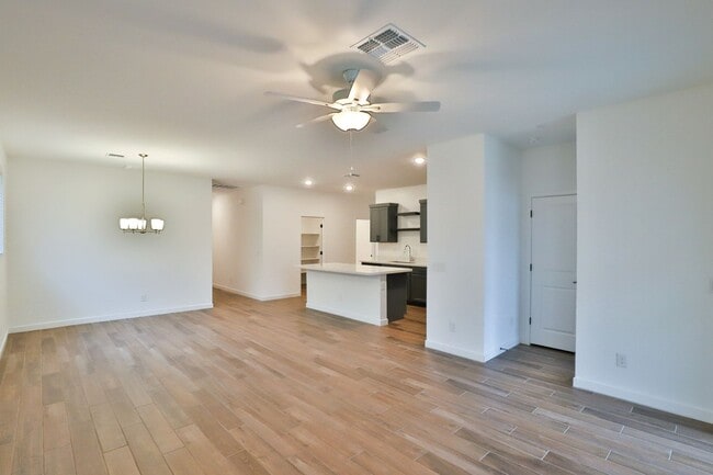 Photo - 16886 W Diana Ave