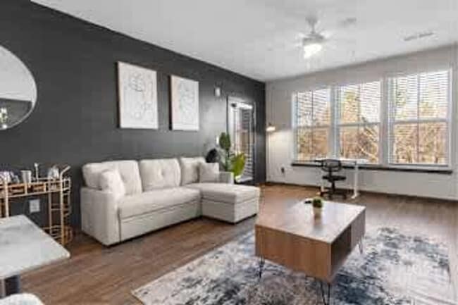 Photo - 1540 Dunn Rd Unidad FL2-ID1221088P