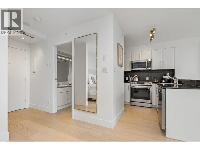 Photo - 501 Pacific St Unité 2006