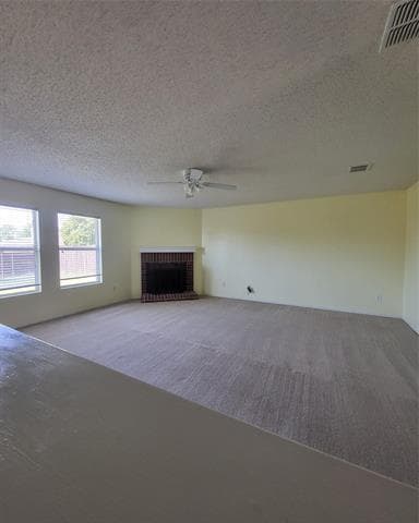 Photo - 2513 Barksdale Dr