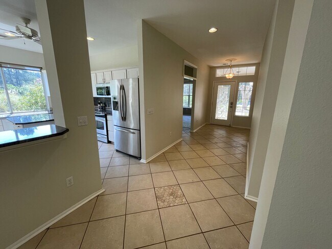 Photo - Unfurnished, Long Term Rental in Sun City!