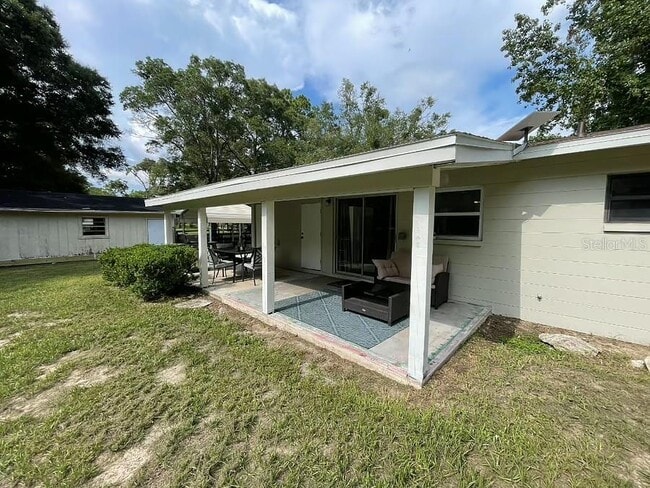 Photo - 4486 SW 159th Ct