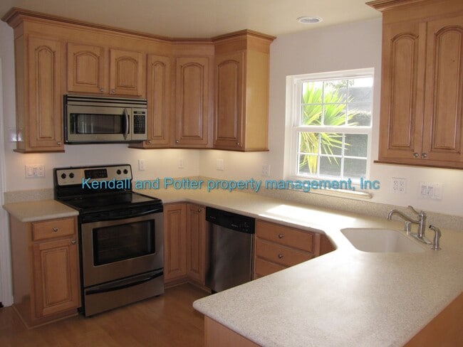 Photo - 302/303 Unidad 302 Oregon