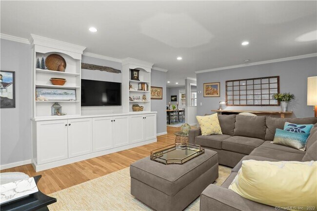 Photo - 245 Unquowa Rd Unit APT 129