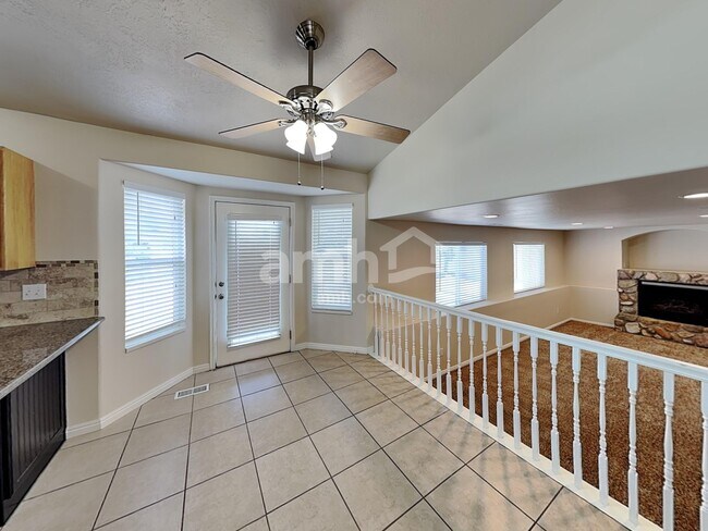 Photo - 15121 S Moab Way