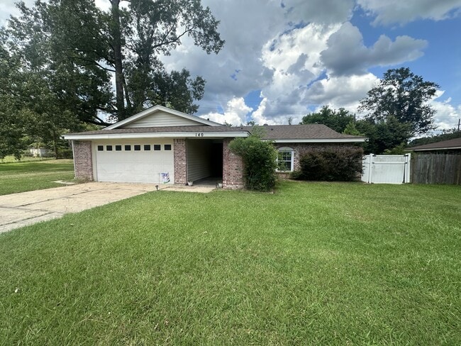 Building Photo - 140 Whispering Pines Loop Rental