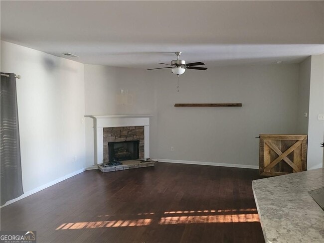 Photo - 573 Arrowhead Dr