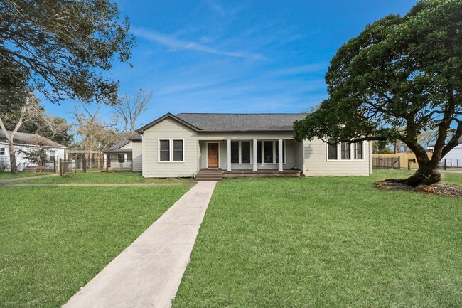 Building Photo - 1507 Brooks Ave