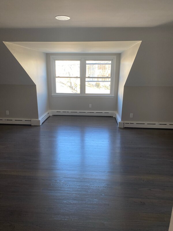 Building Photo - 723 Bordentown Ave